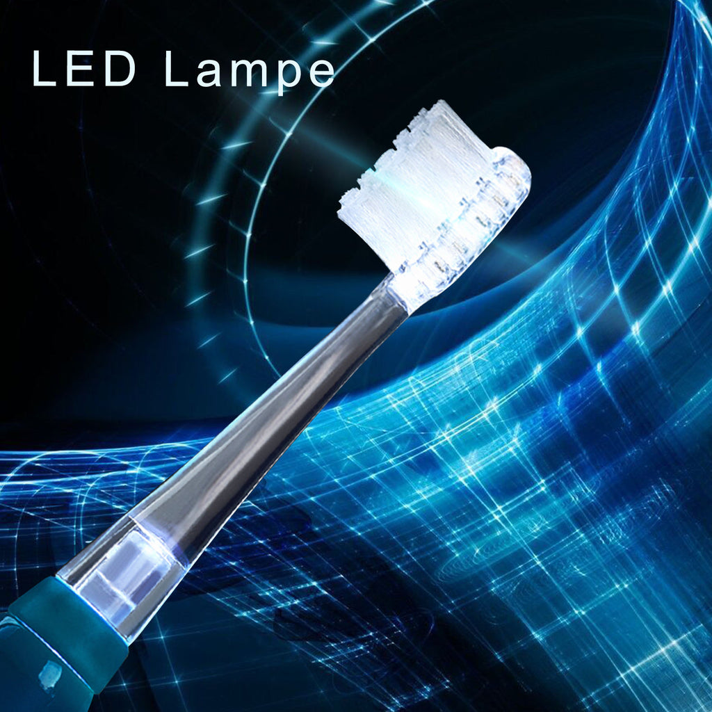 Kids Electric Toothbrush